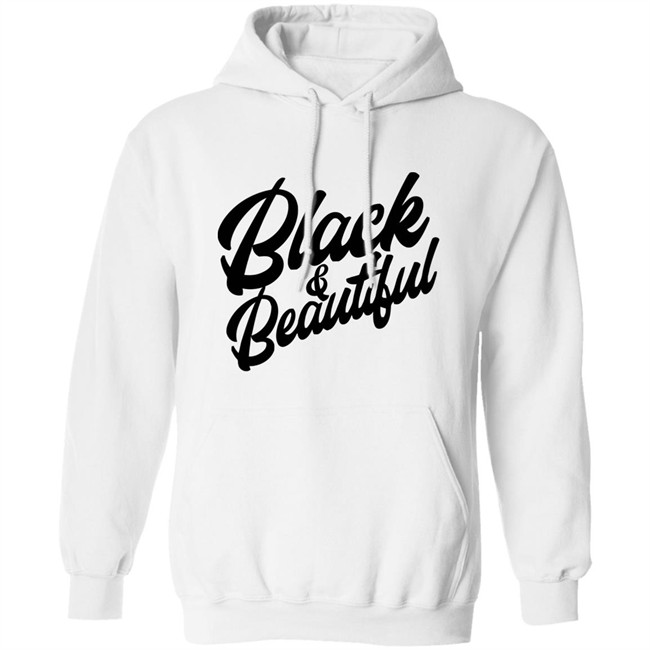 Bonfire Black & Beautiful Shirt Black & Beautiful Bonfire White Shirts Bonfire Black & Beautiful Shirt Black & Beautiful Bonfire White Shirts