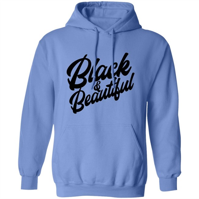 Bonfire Black & Beautiful Shirt Black & Beautiful Bonfire White Shirts Bonfire Black & Beautiful Shirt Black & Beautiful Bonfire White Shirts