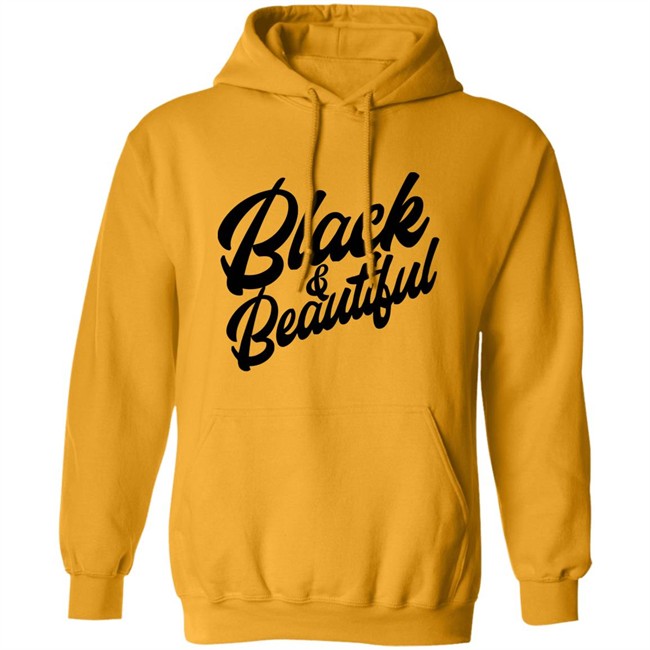 Bonfire Black & Beautiful Shirt Black & Beautiful Bonfire White Shirts Bonfire Black & Beautiful Shirt Black & Beautiful Bonfire White Shirts