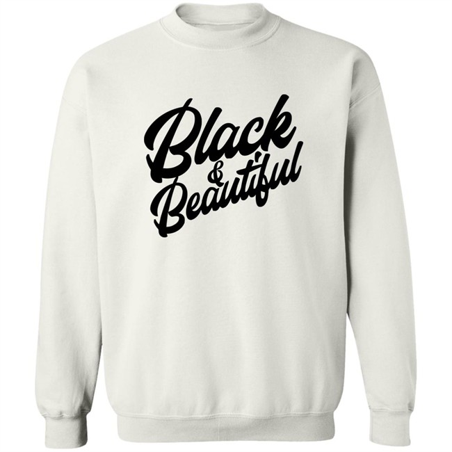 Bonfire Black & Beautiful Shirt Black & Beautiful Bonfire White Shirts Bonfire Black & Beautiful Shirt Black & Beautiful Bonfire White Shirts