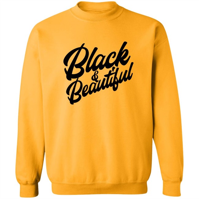 Bonfire Black & Beautiful Shirt Black & Beautiful Bonfire White Shirts Bonfire Black & Beautiful Shirt Black & Beautiful Bonfire White Shirts