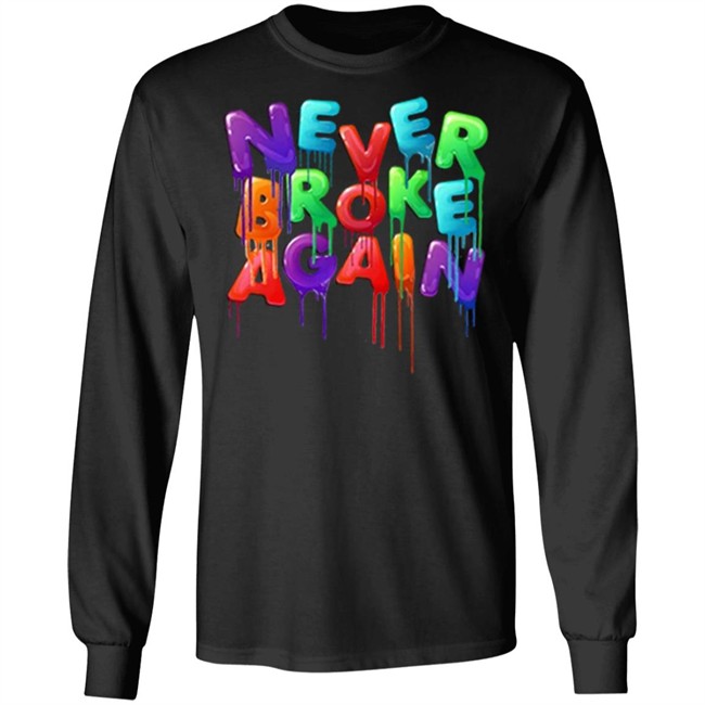 Caromoriber House Unisex Youngboy Never Broke Again Hip Hop Long Sleeve Hoodie Sweatshirt Caromoriber House Unisex Youngboy Never Broke Again Hip Hop Long Sleeve Hoodie Sweatshirt