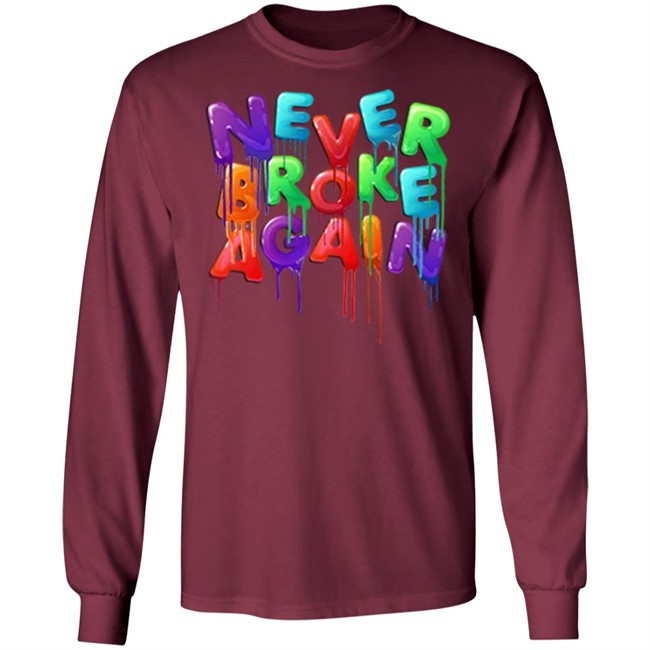 Caromoriber House Unisex Youngboy Never Broke Again Hip Hop Long Sleeve Hoodie Sweatshirt Caromoriber House Unisex Youngboy Never Broke Again Hip Hop Long Sleeve Hoodie Sweatshirt