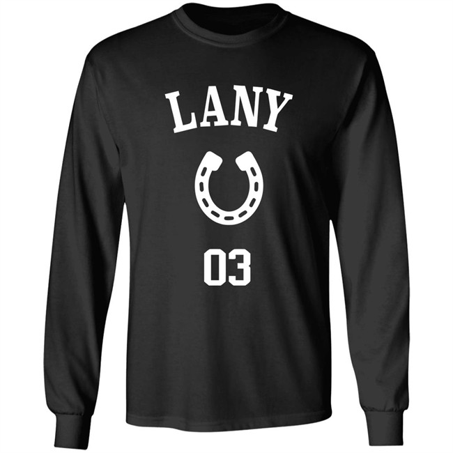 Lany Black Horseshoe Hoodie Horseshoe Lany Hoodie Black Hooded Sweatshirt Lany Black Horseshoe Hoodie Horseshoe Lany Hoodie Black Hooded Sweatshirt