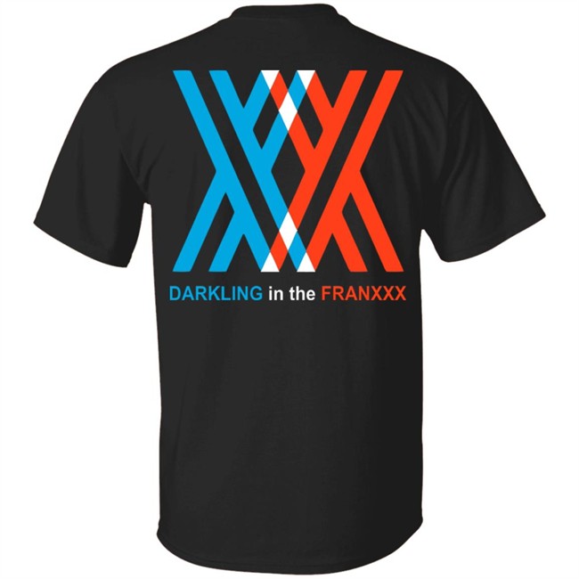 2018 New DARLING in the FRANXX Hoodie Anime Zero Two 002 Hoodie Black Sweatshirt 2018 New DARLING in the FRANXX Hoodie Anime Zero Two 002 Hoodie Black Sweatshirt