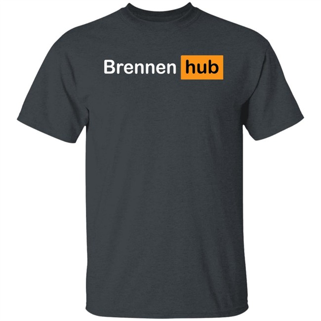 Brennen Taylor Brennen Hub Hoodie Brennen Hub Brennen Taylor Black Hooded Sweatshirt Brennen Taylor Brennen Hub Hoodie Brennen Hub Brennen Taylor Black Hooded Sweatshirt