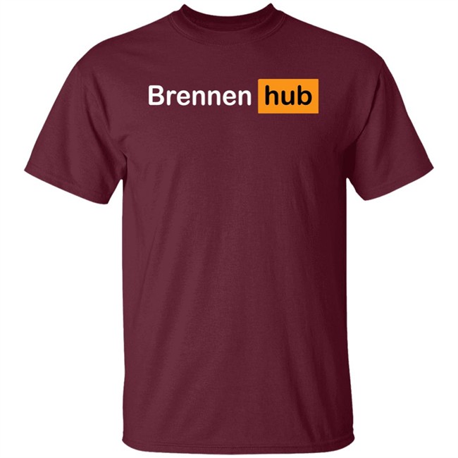 Brennen Taylor Brennen Hub Hoodie Brennen Hub Brennen Taylor Black Hooded Sweatshirt Brennen Taylor Brennen Hub Hoodie Brennen Hub Brennen Taylor Black Hooded Sweatshirt