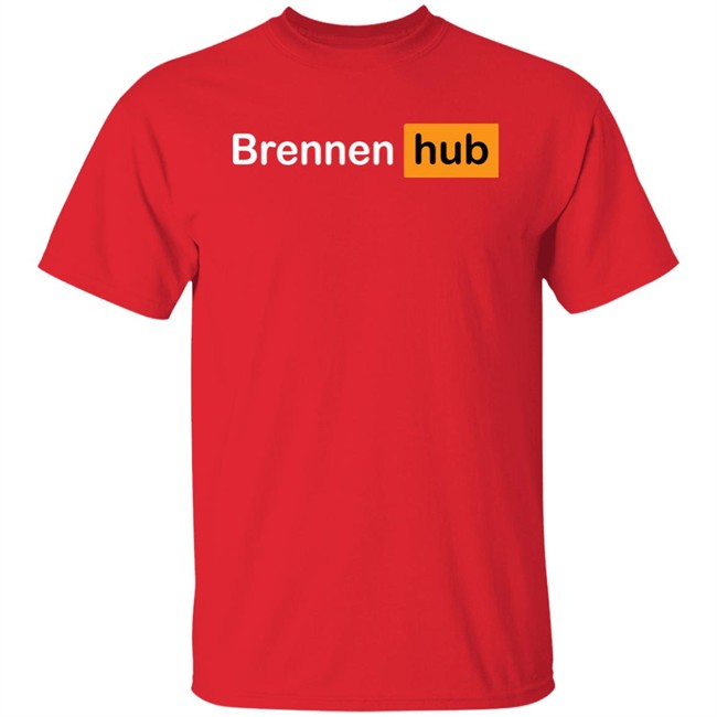 Brennen Taylor Brennen Hub Hoodie Brennen Hub Brennen Taylor Black Hooded Sweatshirt Brennen Taylor Brennen Hub Hoodie Brennen Hub Brennen Taylor Black Hooded Sweatshirt