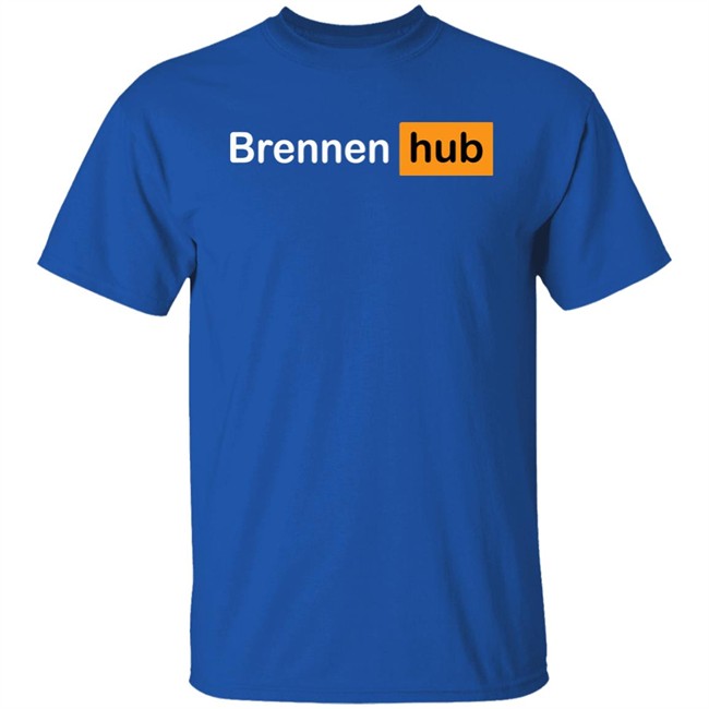 Brennen Taylor Brennen Hub Hoodie Brennen Hub Brennen Taylor Black Hooded Sweatshirt Brennen Taylor Brennen Hub Hoodie Brennen Hub Brennen Taylor Black Hooded Sweatshirt