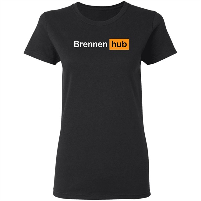 Brennen Taylor Brennen Hub Hoodie Brennen Hub Brennen Taylor Black Hooded Sweatshirt Brennen Taylor Brennen Hub Hoodie Brennen Hub Brennen Taylor Black Hooded Sweatshirt