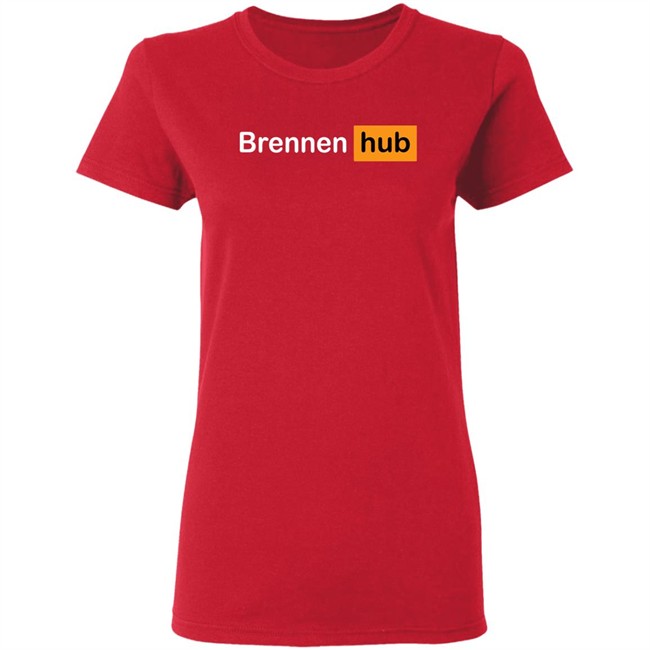 Brennen Taylor Brennen Hub Hoodie Brennen Hub Brennen Taylor Black Hooded Sweatshirt Brennen Taylor Brennen Hub Hoodie Brennen Hub Brennen Taylor Black Hooded Sweatshirt