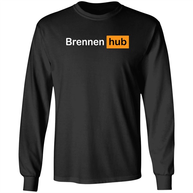 Brennen Taylor Brennen Hub Hoodie Brennen Hub Brennen Taylor Black Hooded Sweatshirt Brennen Taylor Brennen Hub Hoodie Brennen Hub Brennen Taylor Black Hooded Sweatshirt