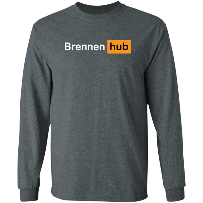 Brennen Taylor Brennen Hub Hoodie Brennen Hub Brennen Taylor Black Hooded Sweatshirt Brennen Taylor Brennen Hub Hoodie Brennen Hub Brennen Taylor Black Hooded Sweatshirt