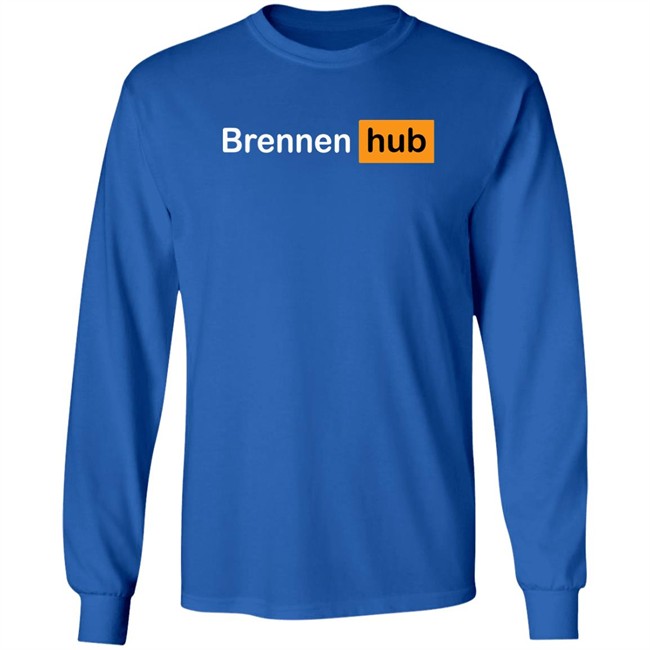 Brennen Taylor Brennen Hub Hoodie Brennen Hub Brennen Taylor Black Hooded Sweatshirt Brennen Taylor Brennen Hub Hoodie Brennen Hub Brennen Taylor Black Hooded Sweatshirt