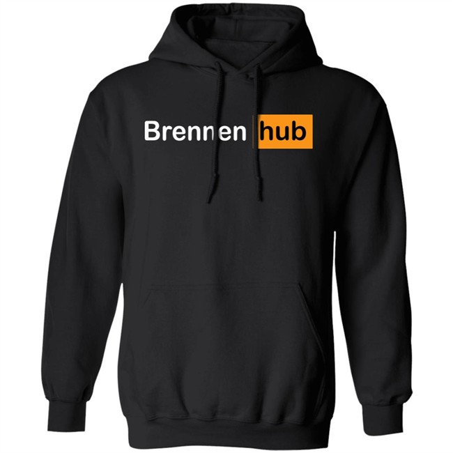 Brennen Taylor Brennen Hub Hoodie Brennen Hub Brennen Taylor Black Hooded Sweatshirt Brennen Taylor Brennen Hub Hoodie Brennen Hub Brennen Taylor Black Hooded Sweatshirt