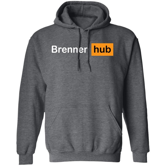 Brennen Taylor Brennen Hub Hoodie Brennen Hub Brennen Taylor Black Hooded Sweatshirt Brennen Taylor Brennen Hub Hoodie Brennen Hub Brennen Taylor Black Hooded Sweatshirt