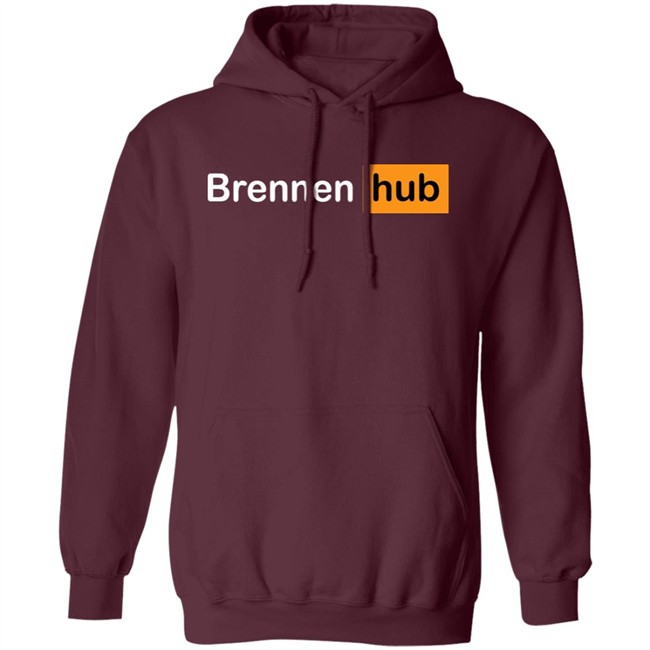 Brennen Taylor Brennen Hub Hoodie Brennen Hub Brennen Taylor Black Hooded Sweatshirt Brennen Taylor Brennen Hub Hoodie Brennen Hub Brennen Taylor Black Hooded Sweatshirt