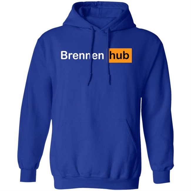 Brennen Taylor Brennen Hub Hoodie Brennen Hub Brennen Taylor Black Hooded Sweatshirt Brennen Taylor Brennen Hub Hoodie Brennen Hub Brennen Taylor Black Hooded Sweatshirt
