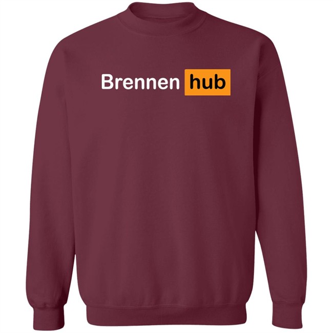 Brennen Taylor Brennen Hub Hoodie Brennen Hub Brennen Taylor Black Hooded Sweatshirt Brennen Taylor Brennen Hub Hoodie Brennen Hub Brennen Taylor Black Hooded Sweatshirt