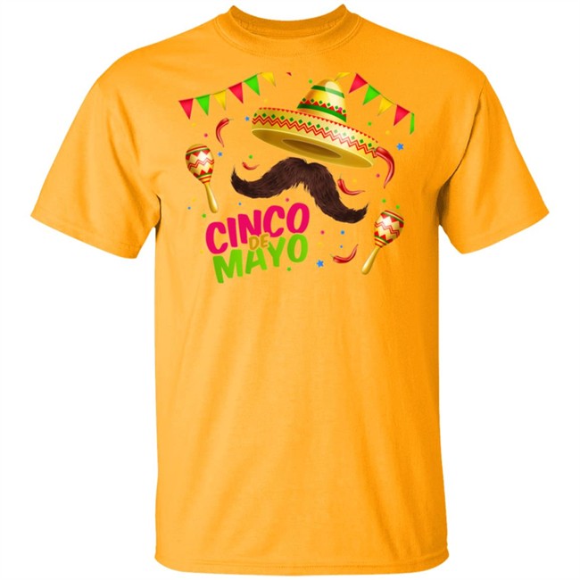 Cinco De Mayo T shirt Ay Guey Mexican celebration Fun Fiesta Mexican Holiday Tee Cinco De Mayo T shirt Ay Guey Mexican celebration Fun Fiesta Mexican Holiday Tee