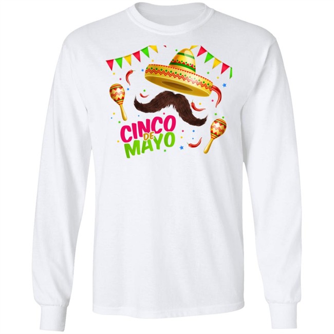 Cinco De Mayo T shirt Ay Guey Mexican celebration Fun Fiesta Mexican Holiday Tee Cinco De Mayo T shirt Ay Guey Mexican celebration Fun Fiesta Mexican Holiday Tee