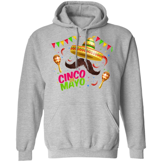 Cinco De Mayo T shirt Ay Guey Mexican celebration Fun Fiesta Mexican Holiday Tee Cinco De Mayo T shirt Ay Guey Mexican celebration Fun Fiesta Mexican Holiday Tee