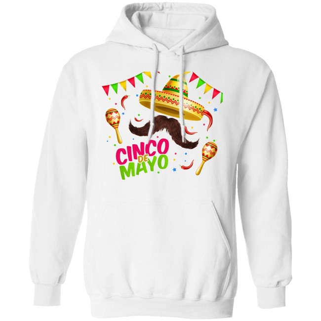 Cinco De Mayo T shirt Ay Guey Mexican celebration Fun Fiesta Mexican Holiday Tee Cinco De Mayo T shirt Ay Guey Mexican celebration Fun Fiesta Mexican Holiday Tee