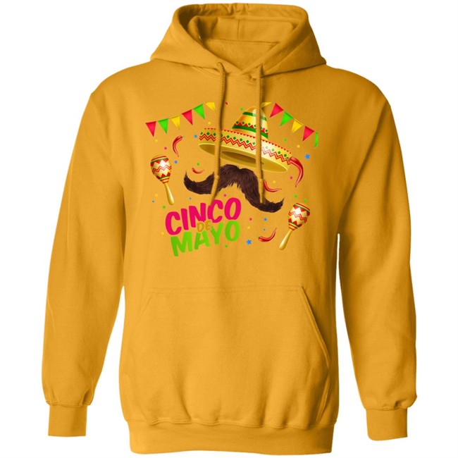Cinco De Mayo T shirt Ay Guey Mexican celebration Fun Fiesta Mexican Holiday Tee Cinco De Mayo T shirt Ay Guey Mexican celebration Fun Fiesta Mexican Holiday Tee