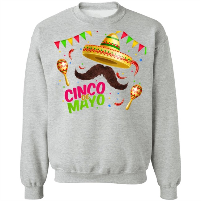 Cinco De Mayo T shirt Ay Guey Mexican celebration Fun Fiesta Mexican Holiday Tee Cinco De Mayo T shirt Ay Guey Mexican celebration Fun Fiesta Mexican Holiday Tee