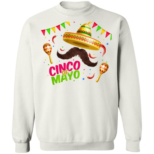 Cinco De Mayo T shirt Ay Guey Mexican celebration Fun Fiesta Mexican Holiday Tee Cinco De Mayo T shirt Ay Guey Mexican celebration Fun Fiesta Mexican Holiday Tee
