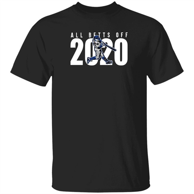 Mookie Betts shirt Mookie Betts shirt