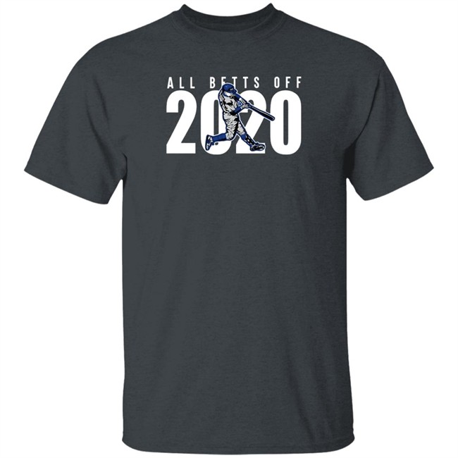 Mookie Betts shirt Mookie Betts shirt