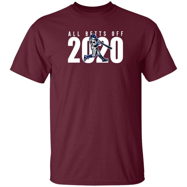Mookie Betts shirt Mookie Betts shirt