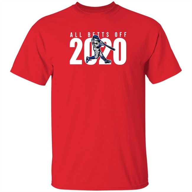 Mookie Betts shirt Mookie Betts shirt