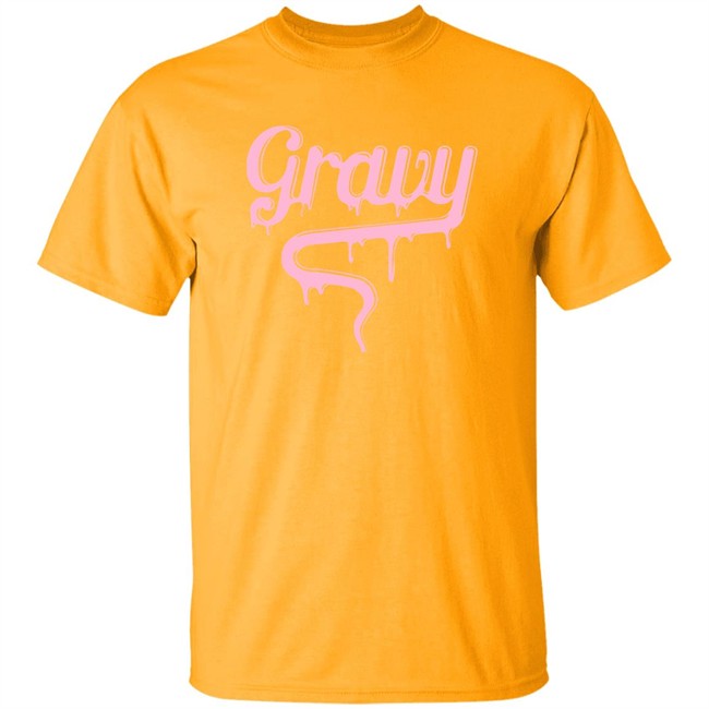 Creamium Yung Gravy Gravy Drip Shirt Gravy Drip Creamium Yung Gravy Blue Shirts Creamium Yung Gravy Gravy Drip Shirt Gravy Drip Creamium Yung Gravy Blue Shirts