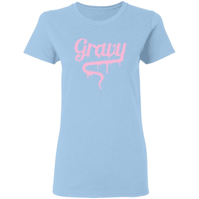 Creamium Yung Gravy Gravy Drip Shirt Gravy Drip Creamium Yung Gravy Blue Shirts Creamium Yung Gravy Gravy Drip Shirt Gravy Drip Creamium Yung Gravy Blue Shirts