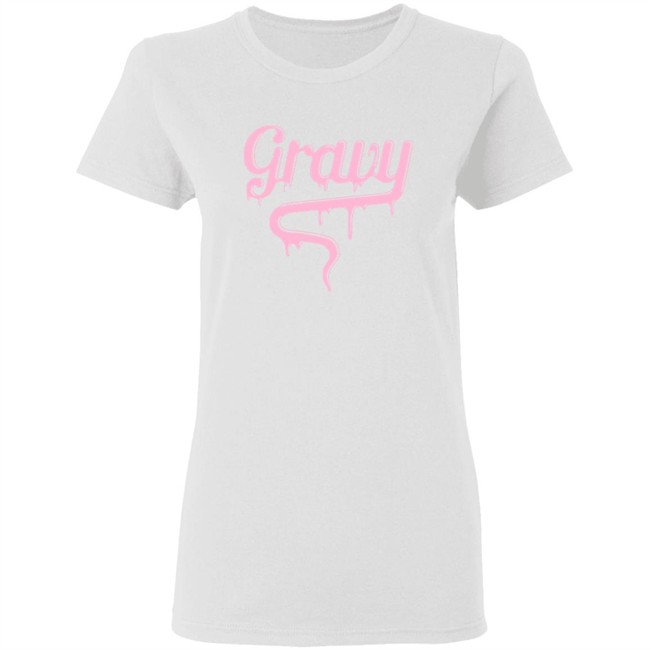 Creamium Yung Gravy Gravy Drip Shirt Gravy Drip Creamium Yung Gravy Blue Shirts Creamium Yung Gravy Gravy Drip Shirt Gravy Drip Creamium Yung Gravy Blue Shirts