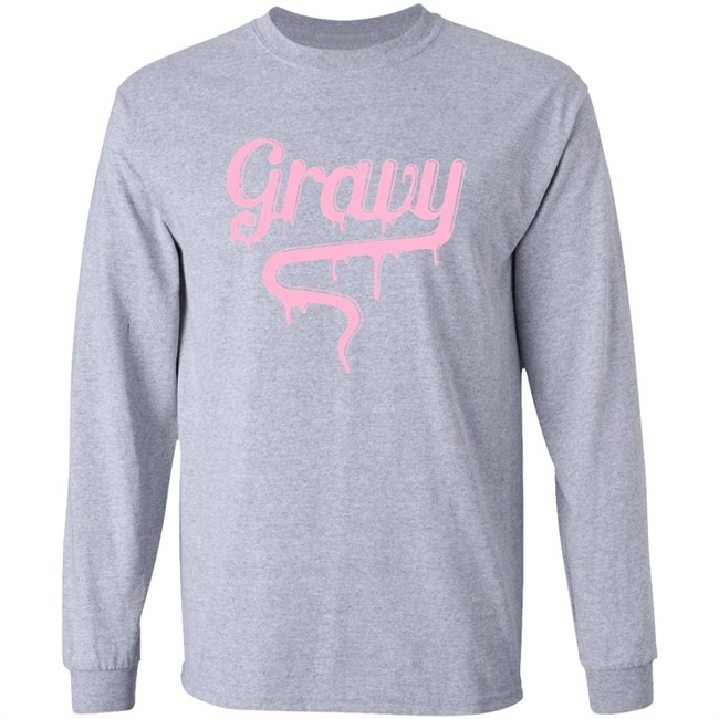 Creamium Yung Gravy Gravy Drip Shirt Gravy Drip Creamium Yung Gravy Blue Shirts Creamium Yung Gravy Gravy Drip Shirt Gravy Drip Creamium Yung Gravy Blue Shirts