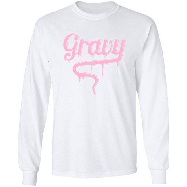 Creamium Yung Gravy Gravy Drip Shirt Gravy Drip Creamium Yung Gravy Blue Shirts Creamium Yung Gravy Gravy Drip Shirt Gravy Drip Creamium Yung Gravy Blue Shirts