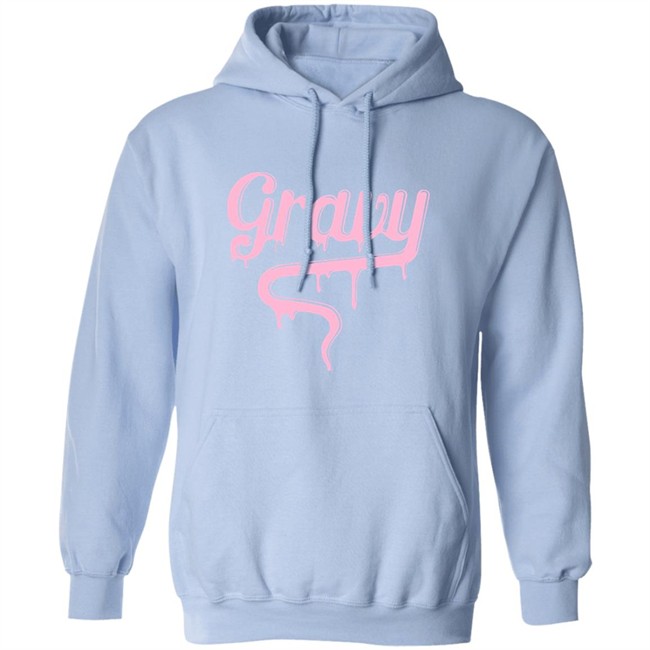 Creamium Yung Gravy Gravy Drip Shirt Gravy Drip Creamium Yung Gravy Blue Shirts Creamium Yung Gravy Gravy Drip Shirt Gravy Drip Creamium Yung Gravy Blue Shirts