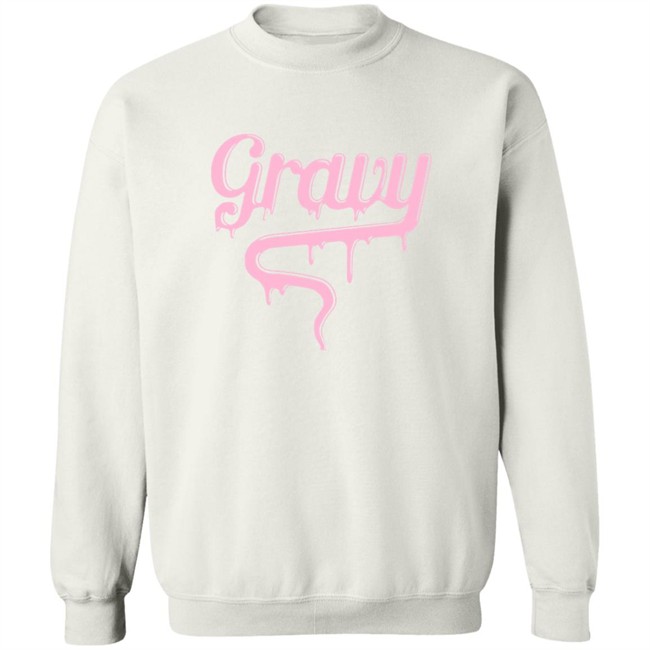 Creamium Yung Gravy Gravy Drip Shirt Gravy Drip Creamium Yung Gravy Blue Shirts Creamium Yung Gravy Gravy Drip Shirt Gravy Drip Creamium Yung Gravy Blue Shirts