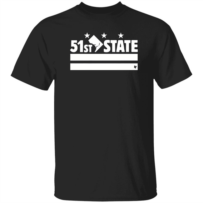 Breaking T 51st Sate Shirt 51st Sate Breaking T Red T Shirt Breaking T 51st Sate Shirt 51st Sate Breaking T Red T Shirt
