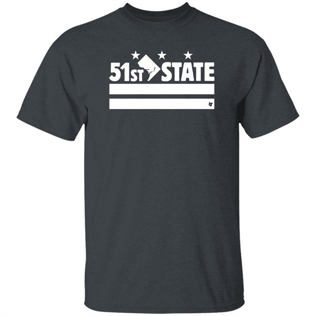 Breaking T 51st Sate Shirt 51st Sate Breaking T Red T Shirt Breaking T 51st Sate Shirt 51st Sate Breaking T Red T Shirt