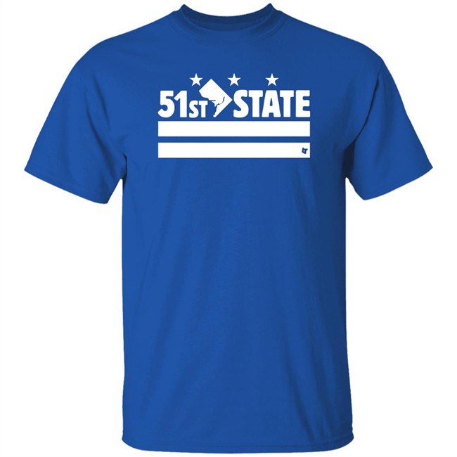 Breaking T 51st Sate Shirt 51st Sate Breaking T Red T Shirt Breaking T 51st Sate Shirt 51st Sate Breaking T Red T Shirt