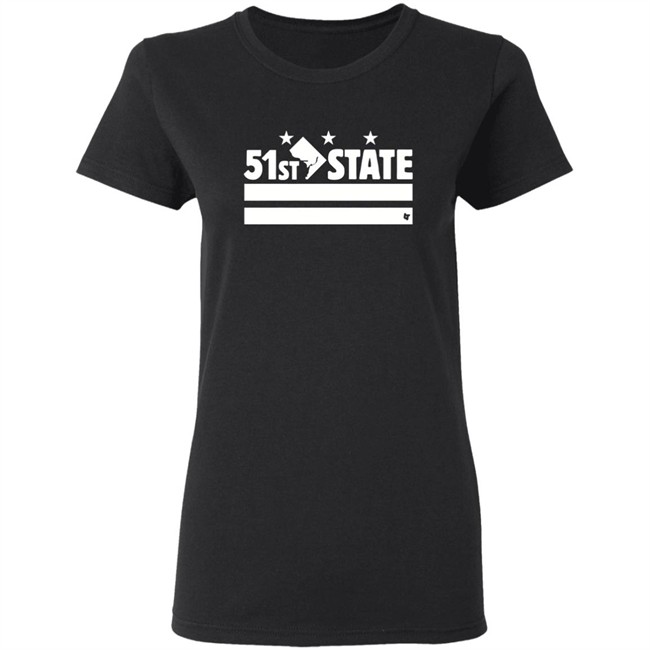 Breaking T 51st Sate Shirt 51st Sate Breaking T Red T Shirt Breaking T 51st Sate Shirt 51st Sate Breaking T Red T Shirt
