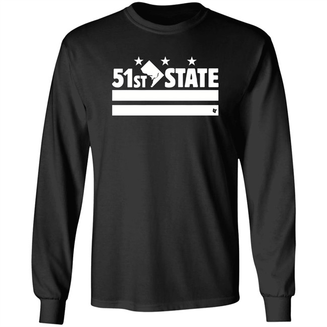 Breaking T 51st Sate Shirt 51st Sate Breaking T Red T Shirt Breaking T 51st Sate Shirt 51st Sate Breaking T Red T Shirt