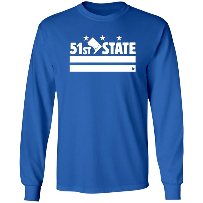 Breaking T 51st Sate Shirt 51st Sate Breaking T Red T Shirt Breaking T 51st Sate Shirt 51st Sate Breaking T Red T Shirt