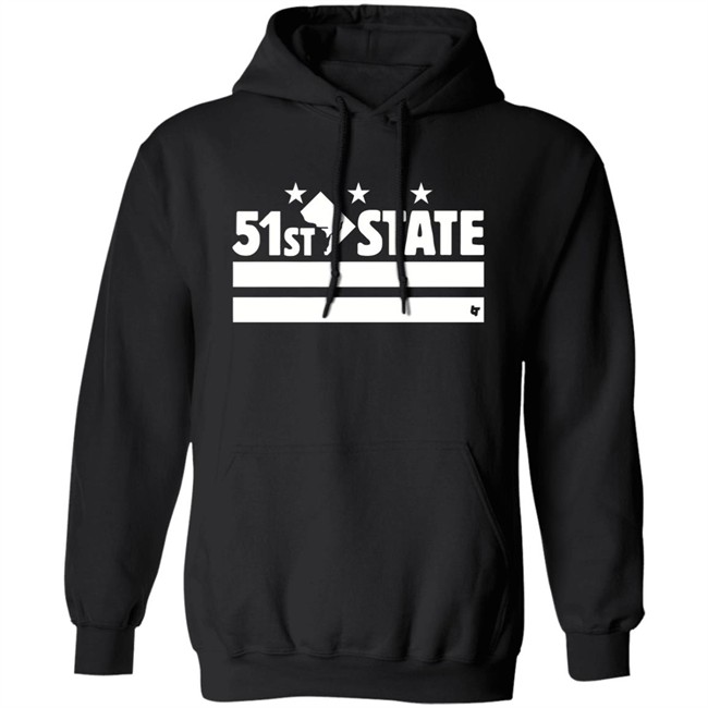 Breaking T 51st Sate Shirt 51st Sate Breaking T Red T Shirt Breaking T 51st Sate Shirt 51st Sate Breaking T Red T Shirt