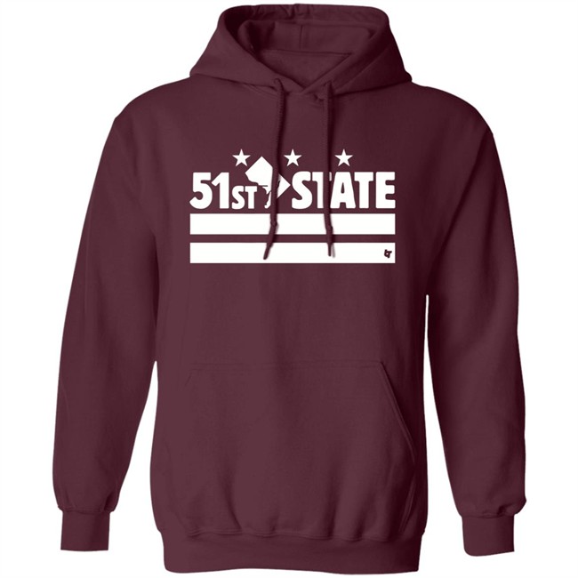Breaking T 51st Sate Shirt 51st Sate Breaking T Red T Shirt Breaking T 51st Sate Shirt 51st Sate Breaking T Red T Shirt