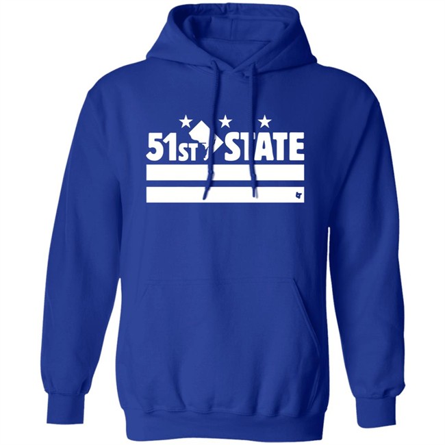 Breaking T 51st Sate Shirt 51st Sate Breaking T Red T Shirt Breaking T 51st Sate Shirt 51st Sate Breaking T Red T Shirt